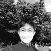 star_12191