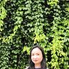 mona_p