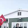 mert.987