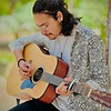 aaliantaqi