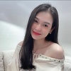 hongdaolk111