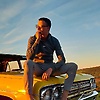 abdelali_35193