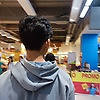 dikaaaa_1