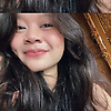 aurel_64039