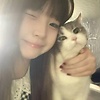 kira_65130