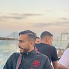 aymenass_30586