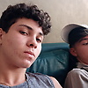 joopedro_57233