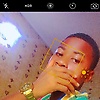 thankgod_44128