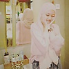 najla_86029
