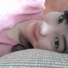 Shuxian