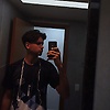 estevorafa_49512