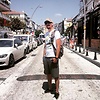 ceaserrrr12332155754