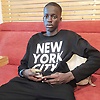 fabakary_79278