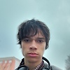 Eugene20