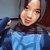 aghnia_28899