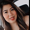 shiellarai_14770