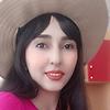tara_63460