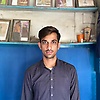 aiengineer_13351