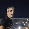 azizmanzakin