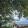 dal_jeongmin01