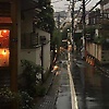 na_58102
