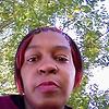 egoo-see_4378