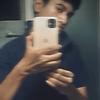 janithu_85322