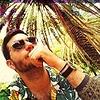 adam.vmm
