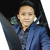 anhari_46339