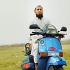 Nazmul.hasan