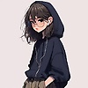 mis_34683