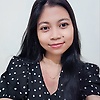risma_38755