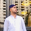 shaheerkha_11090