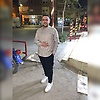 mohamed_37035