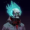adam_79890