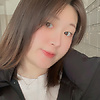 zoe_54915