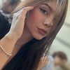 bad_enchantress