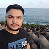 aksh_15026