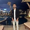 abdelrahma_86065