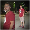 Azez92