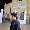 nadir_60640