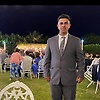 emre_79054