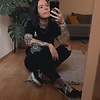 Trytofinditout