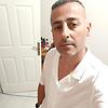 gkhan_72068