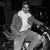 houssam_13756