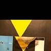 sid_80114