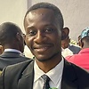 Jeremie_nk
