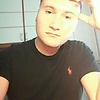 marco_29493