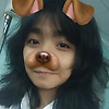 yinnouuu_1