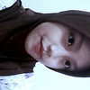 naraa_86396